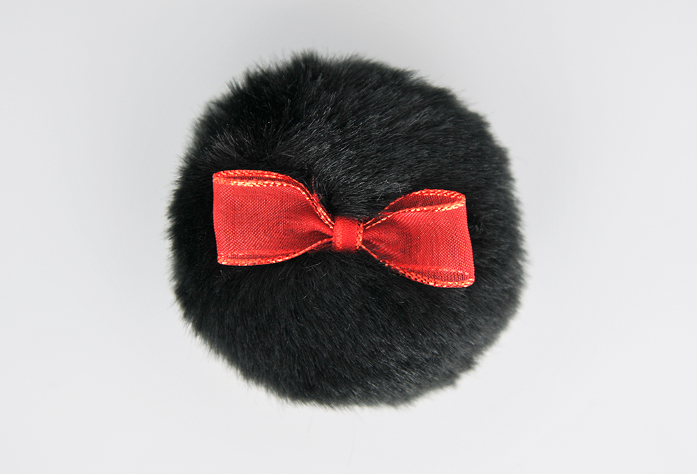 Powder Puffs – The Penthouse Group