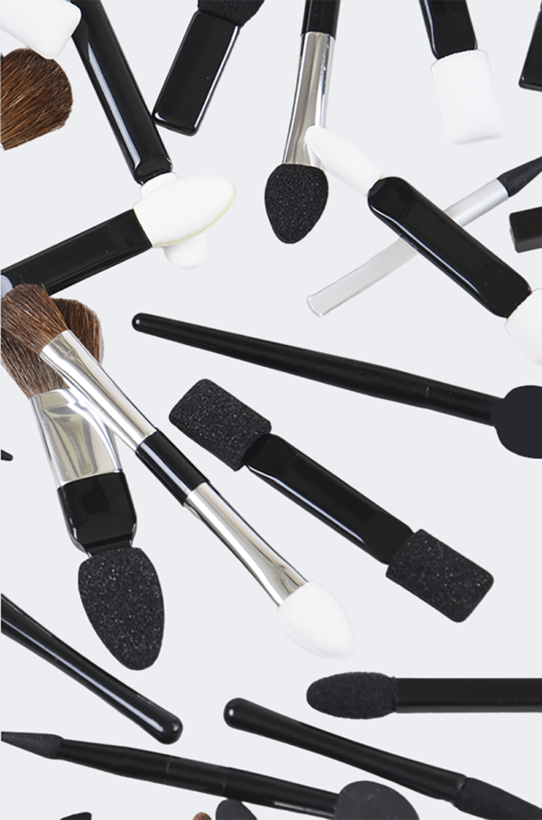 Eyeshadow Applicators The Penthouse Group
