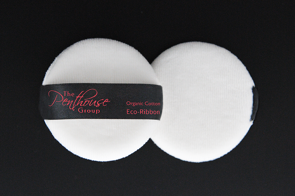 Powder Puffs The Penthouse Group